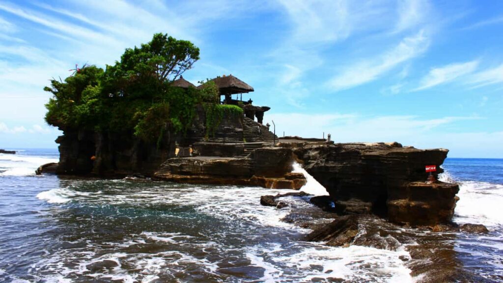 Practical guide for Irish advertisers to find French Pinterest creators and lift visibility for clean-beauty brands tactics, tools and local insights.