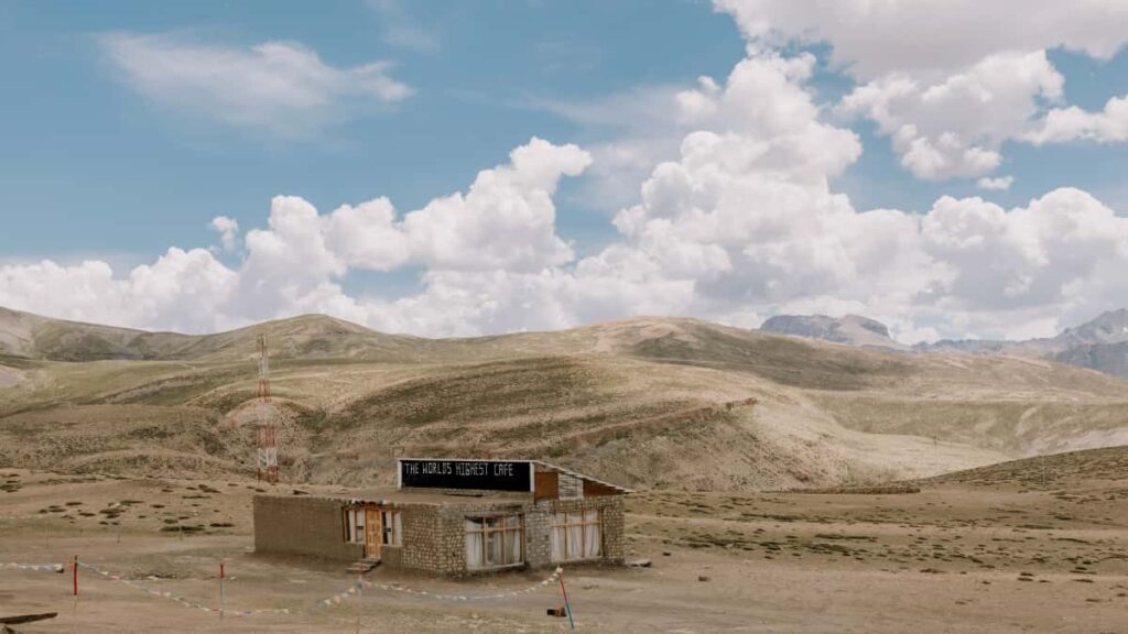 Practical guide for Irish advertisers to find Philippines Instagram creators who can expand reach for healthy lifestyle brands discovery, vetting, rates, and campaign tips.