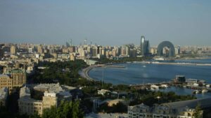 Practical guide for Irish brands to find Laos-based Netflix creators and plug brand messaging into livestreams scouting, outreach, contracts and local trends.