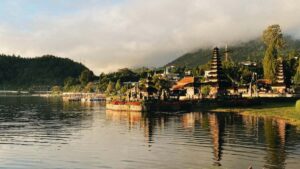 Practical guide for Irish advertisers to find Oman SoundCloud creators and scale healthy-lifestyle reach with low-risk verification and smart campaign design.