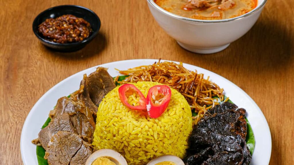 Practical playbook for Irish creators who want to contact Belgian brands on Shopee and promote local hidden gems outreach tactics, pitch templates, and platform tips.