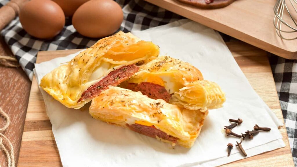 Practical guide for Irish creators to approach Cyprus brands via HBO Max partnerships, with outreach scripts, platform tactics, and tips for sharing authentic local gems.