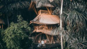 Practical, Ireland-focused guide to pitching Netherlands brands on Snapchat for gamekey giveaways outreach scripts, platform tactics and legal checks.