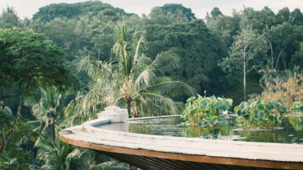 Practical guide for Irish creators to find, contact and pitch India-focused sellers on Taobao for song-reaction collabs. Tips on outreach, platform tools, legal bits and creative angles.