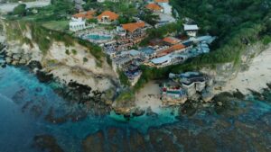 Practical guide for Irish creators on approaching Iranian brands via Instagram to share event coverage with sponsor tags privacy, outreach scripts, and compliance tips.