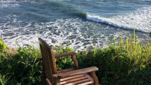 Practical guide for Irish creators to pitch Saudi Arabia brands on Kuaishou with short-form video tactics, outreach templates and platform strategy.