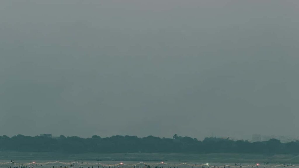 Practical guide for Irish advertisers to discover Cambodia Moj creators who can promote wellness routines authentically and safely.