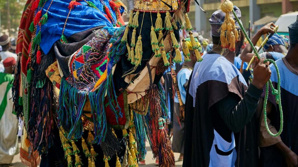 Practical guide for Irish advertisers to discover and hire Jordan Chingari creators to launch clothing drops tactics, platforms, and ROI-focused outreach.