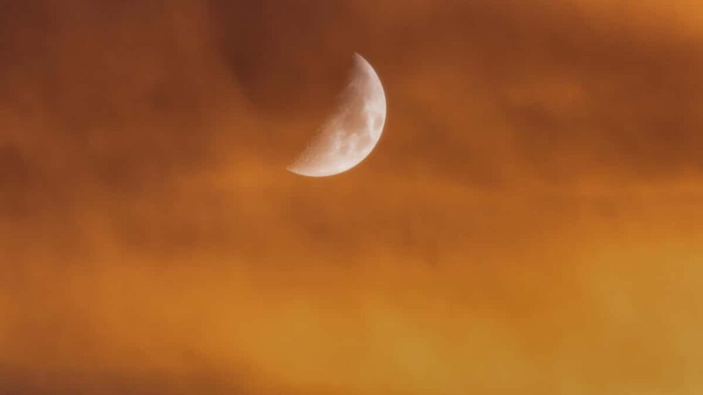 Practical guide for Irish advertisers on locating Kazakhstan creators on Roposo to run product concept tests stepbystep outreach, vetting and campaign planning.