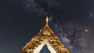 Practical guide for Irish advertisers to find Netherlands-based Rumble creators and run UGC travel-gear campaigns that convert.