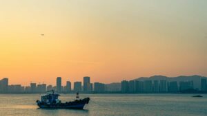 Practical guide for Irish advertisers to find Netherlands-based Xiaohongshu creators and localise brand messaging for Chinese-speaking travellers and shoppers.