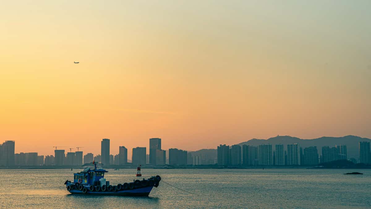 Advertisers: Find Netherlands Xiaohongshu creators to localise messaging