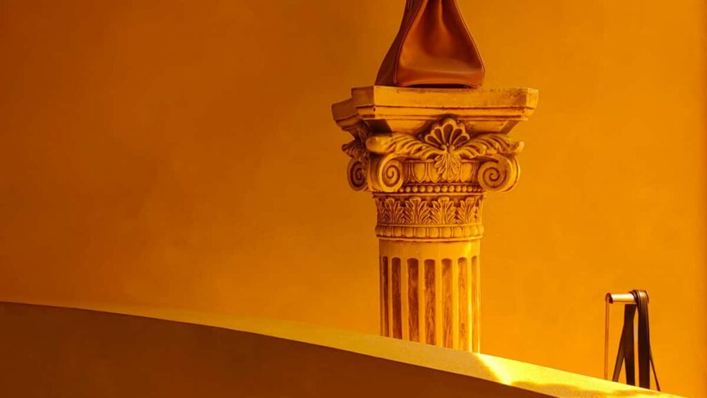 Practical guide for Irish creators on contacting Dominican Republic brands via WeChat, pitching for campaigns, and building partnerships that convert.