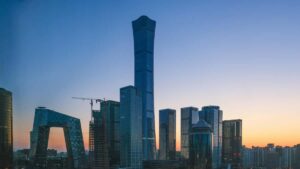 Practical guide for creators in Ireland on contacting Ethiopian brands via Snapchat to review fitness gear, using local market routes, platform tactics and payment tips.