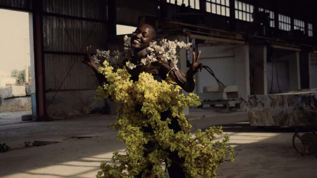 Practical guide for Irish creators on pitching French brands via Instagram to make testimonial videos tactics, outreach scripts, and market context.