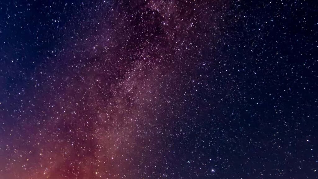 Practical guide for Irish creators on pitching Japanese brands via LinkedIn and turning collabs into fan follow-up content.