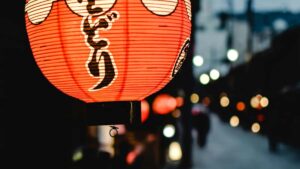 Practical guide for Irish creators on how to approach Serbian brands via Viber, with tactics, outreach scripts, and market context for 2026.