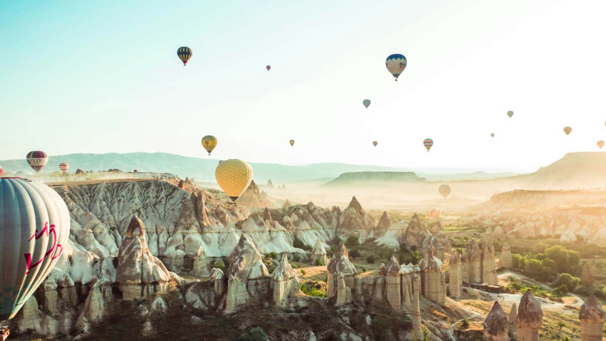 Irish advertisers: Find Egypt Instagram creators to boost sales