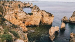 Practical guide for Irish advertisers to locate Estonia Shopee creators, build trust with local shoppers, and lift brand sentiment across ecommerce social channels.