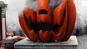 Practical guide for Irish advertisers to discover Peruvian Twitch creators and secure authentic reviews, with outreach tactics, platform tips and campaign best practice.