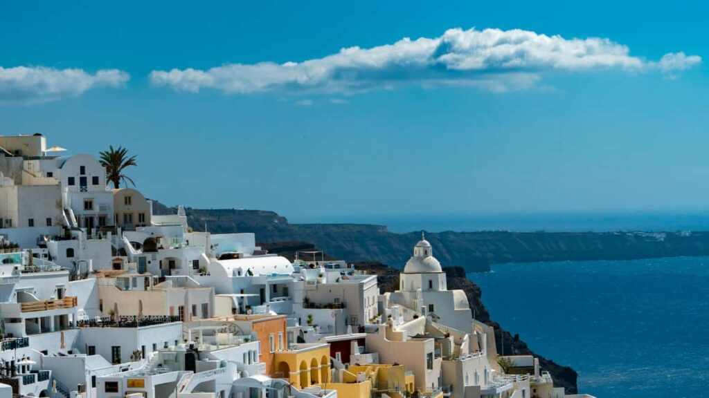 Practical guide for Irish advertisers to find and commission Slovakia-based Lazada creators for visual product reviews.