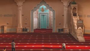 Practical guide for Irish advertisers on locating and working with Uruguay Snapchat creators to drive mobile app installs sourcing, outreach, measurement and local tips.