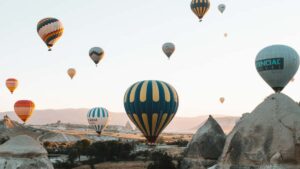 Practical tactics for Irish creators to contact Azerbaijan brands on Line and boost collabs, with local insights and sources.