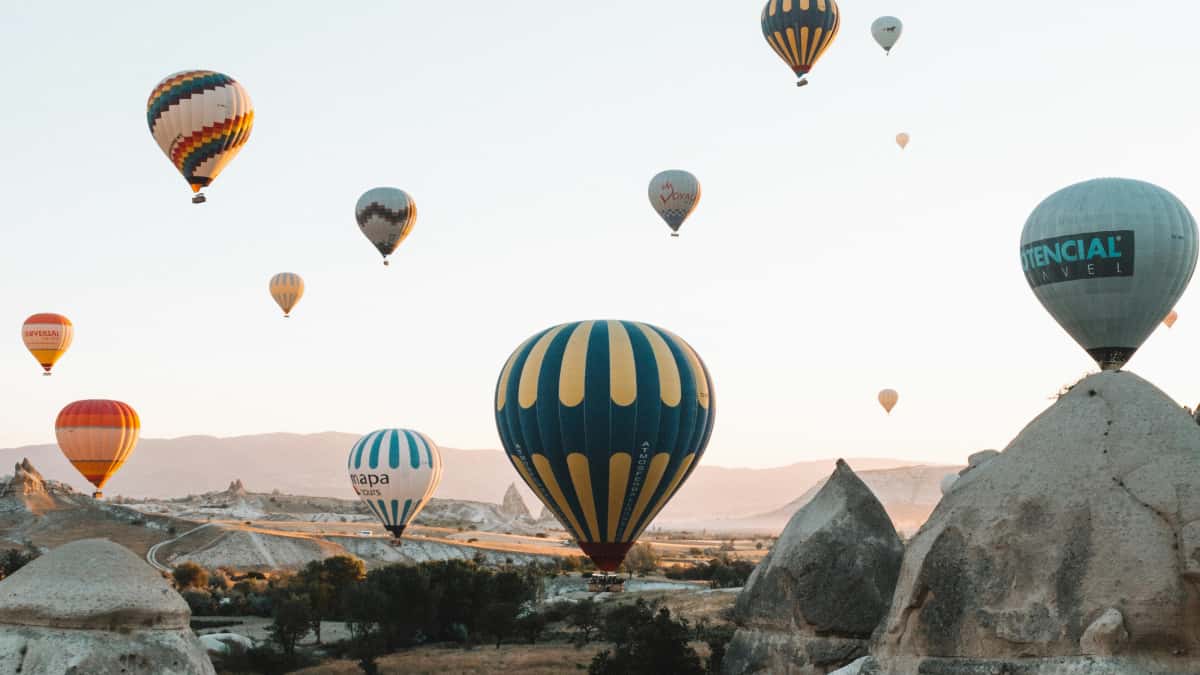 Irish creators: Reach Azerbaijan brands on Line — Close deals