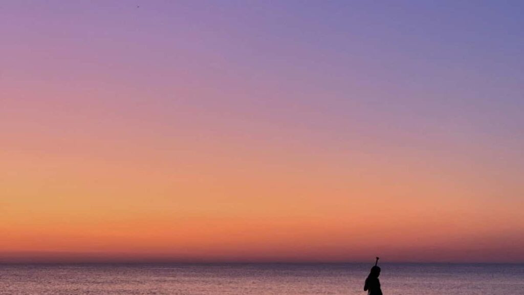 Practical guide for Irish creators on finding and pitching Bangladesh-based eBay brands to land campaign features and collabs.