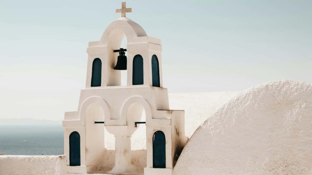 Practical guide for Irish creators on finding and pitching Cyprus brands on Josh to promote healthy habits and land collabs.