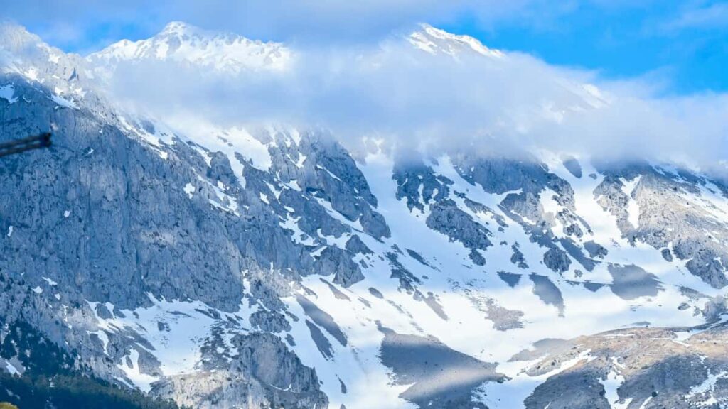 Practical guide for Irish creators on using Line's sponsored tools to pitch brands, land collabs and share tips street-smart advice, templates and local strategy.